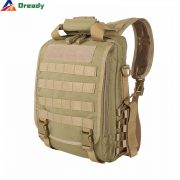 High-Quality-Small-Outdoor-Military-Molle-Backpack