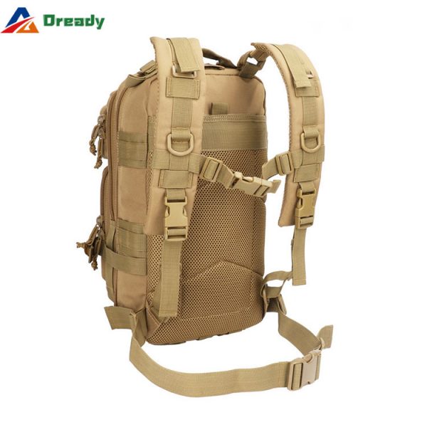 Hiking-Army-Men-Outdoor-Trekking-Hunting-Bag