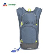 Hydration Backpack Lightweight Running Backpack for Men Women Kids