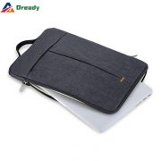 Laptop-Sleeve-with-Front-Pocket