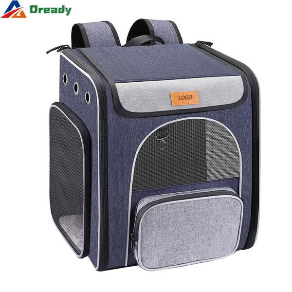 Large-Capacity-Dog-Cat-Pet-Carrier-Backpack