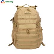 Large-Durable-Molle-Military-Men-Women-Tactical-Backpack