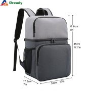 Made-of-leak-resistant,-durable-fabric,-best-light-cooler-lunch-backpack