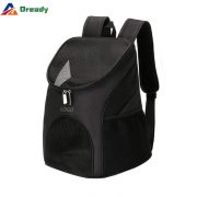 Manufacturer-Heavy-Duty-Soft-Sided-Breathable-Traveling-Outdoor