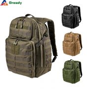 Medium-Style-Outdoor-Hiking-Rolltop-Travel-Tactical-Backpack