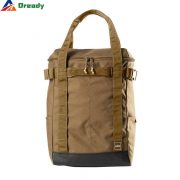 Military-Tactical-Backpack