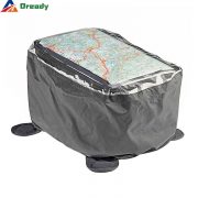 Motorbike-Saddle-Bag-with-Clear-Map-Holder