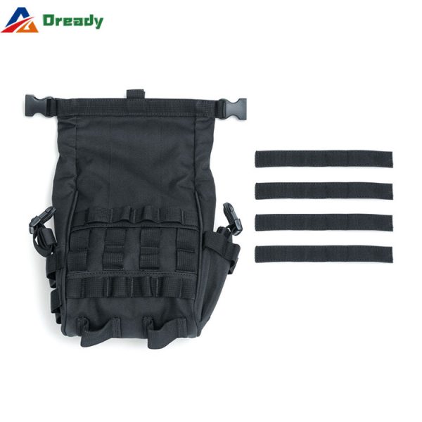 Motorcycle-Bags-Roll-top-design-with-high-strength-hook-and-loop