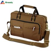 Multi-Functional-Handbag-Business-Briefcase