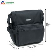 Newest-Style-Manufacturers-Motorcycle-Bags