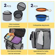 Organizer-Bag-that-maximizes-storage-capacity