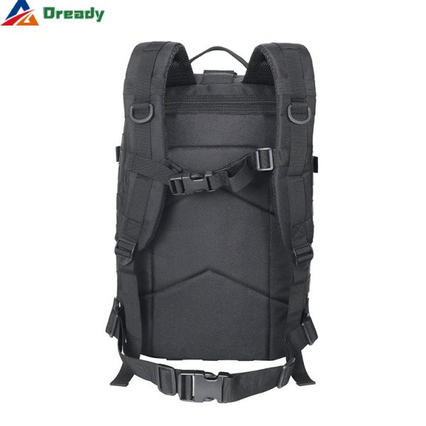 Outdoor-Hiking-Military-Tactical-Backpack