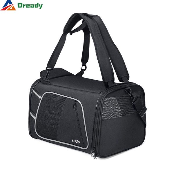 Outdoor-Travel-Portable-Pet-Carrier