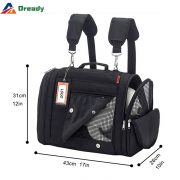 Outdoor-Use-Pet-Cages-Pet-Backpack