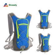 Outdoor Waterproof Hydration Backpack Cycling Hiking Bag