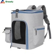 Pet-Backpack-for-Small-Animals