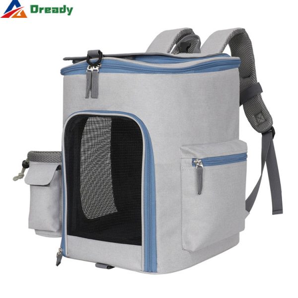 Pet-Backpack-for-Small-Animals