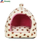 Pet-Sleeping-Tent-Soft-Bed-House