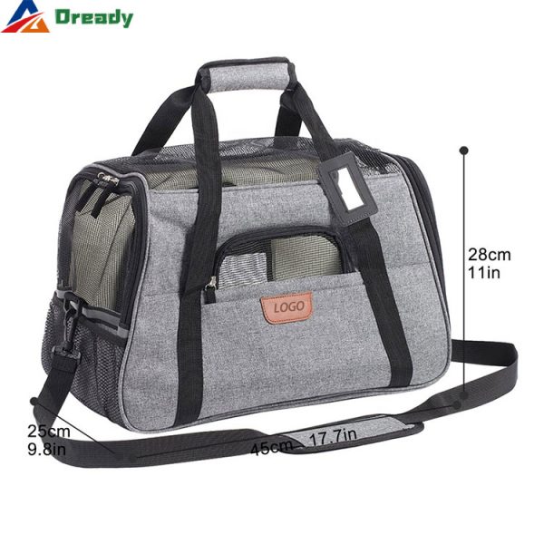 Portable-Handle-Shoulder-Bag