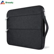 Promotional-Gift-OEM-ODM-Size-Design-Laptop-Bags