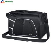 Puppy-Carrying-Airline-Approved-Pet-Carrier-Shoulder-Bag