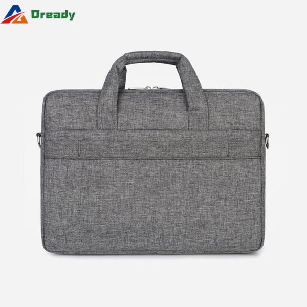 Shoulder-Bag,-Waterproof,-Large-Capacity
