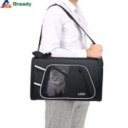 Sport-Pet-Carrier-Dog-Cat-Shoulder-Bag