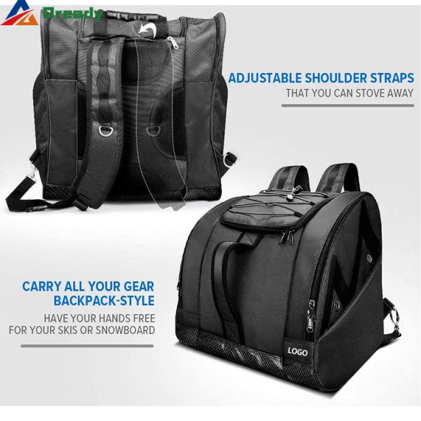 Sport-Ski-Boots-and-Snowboard-Boots-Bag
