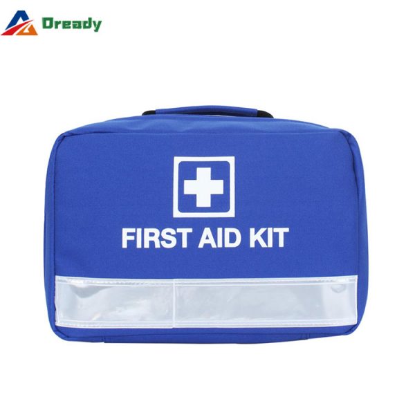 The-professional-first-aid-bag-is-suitable-for-outdoors-activities