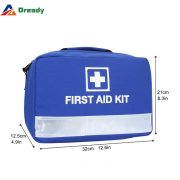 This-First-Aid-Bag-for-business-is-designed-to-help-you-organize-your-medicine