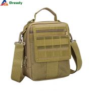 Travel-Army-Shoulder-Sling-Rig-Bag