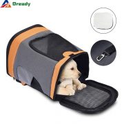 Travel-Outdoor-Soft-Sided-Dog-Bag