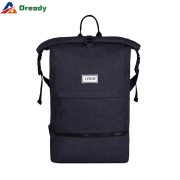Travel-School-Rucksack-laptop-bag
