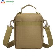 Uses-a-molle-webbing-design-to-take-other-accessories