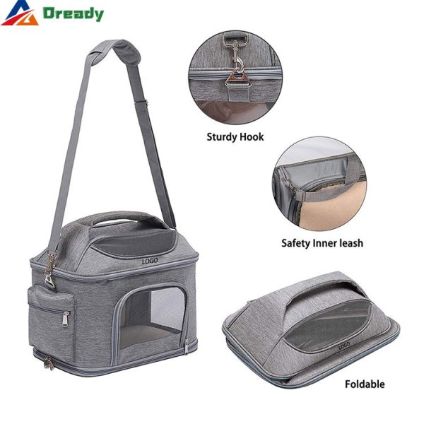 Various-carrying-methods,-as-a-handbag,-diagonal-bag,-or-backpack.