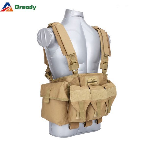 Vest-Police-Training-Vest-with-Hydration-Backpack