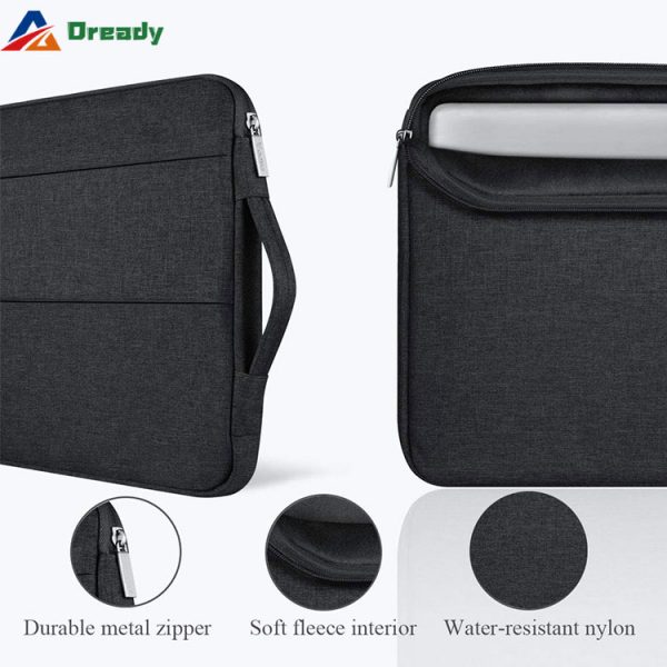 Waterproof-Protective-Laptop-Sleeve-Bag