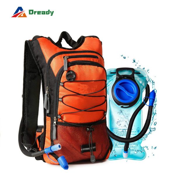 Wholesale custom outdoor sports travel bags