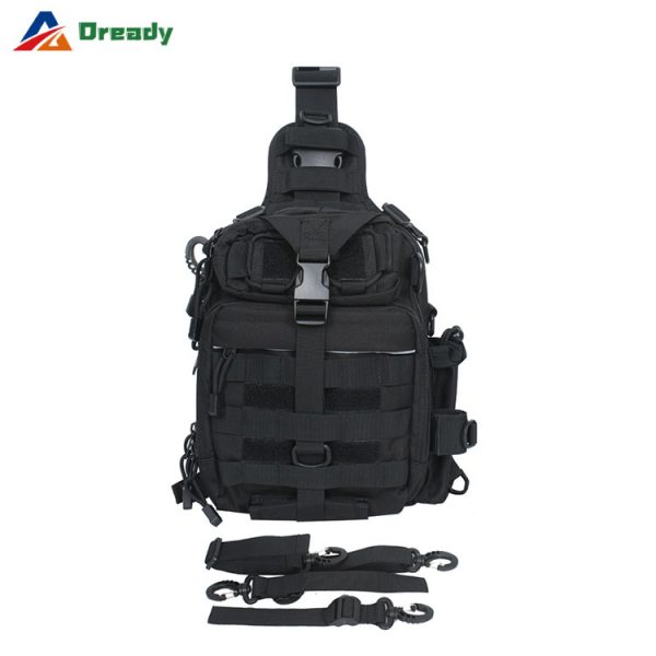 can-be-used-as-backpack,-tackle-bag,-shoulder-bag-and-handbag