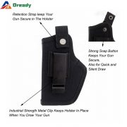 heavy-duty-belt-clip-ensures-your-holster-stays