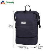 laptop-backpack-is-made-from-top-quality-Polyester