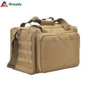made-of-600D-nylon-fabric,-durable,-water-resistant