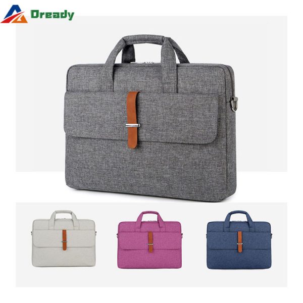 messenger-briefcase-sleeve-laptop-bag