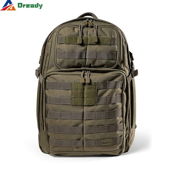 military-backpack-is-water-resistant-and-features-self-repairing