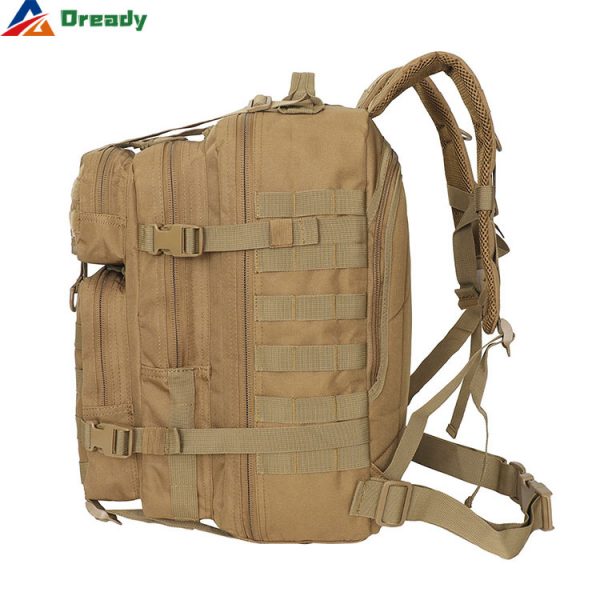 military-tactical-backpack