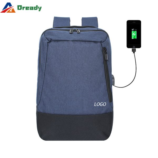 multi-function-usb-charging-computer-backpack
