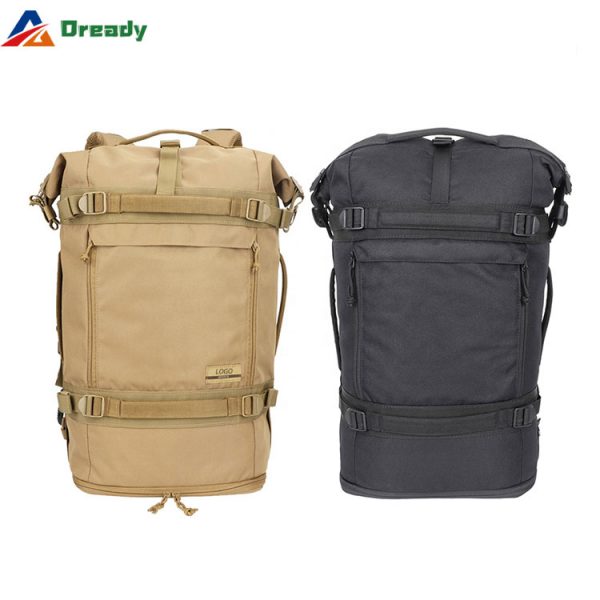 padded-back-panel-and-shoulder-straps-are-very-comfortable