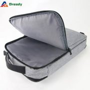 padded-bottom-holds-a-laptop-and-tablet