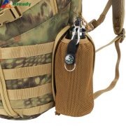 perfect-outdoor-survival-backpack-or-emergency-survival-kit