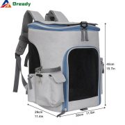 pet-backpack-is-foldable-for-easy-carring.